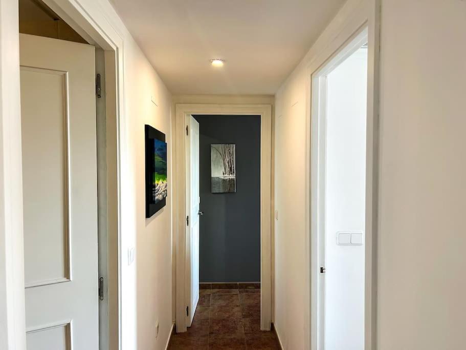 Appartamento Modern Duplex With Bbq Rooftop