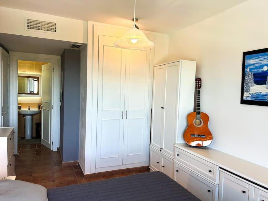 Appartamento Modern Duplex With Bbq Rooftop *