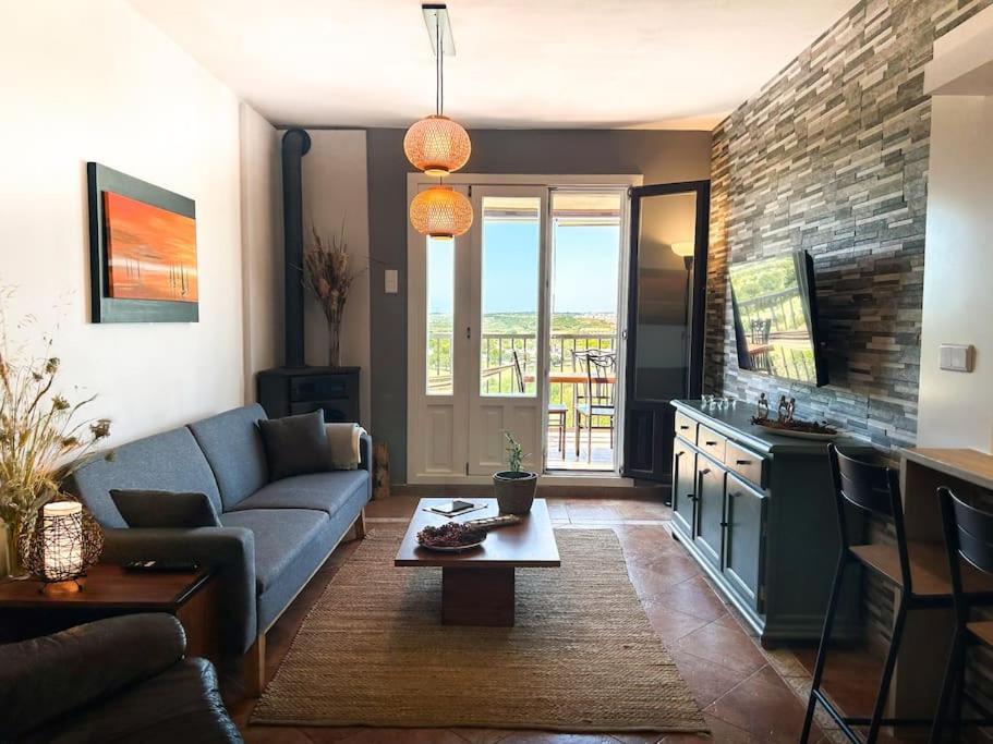 Modern Duplex With Bbq Rooftop