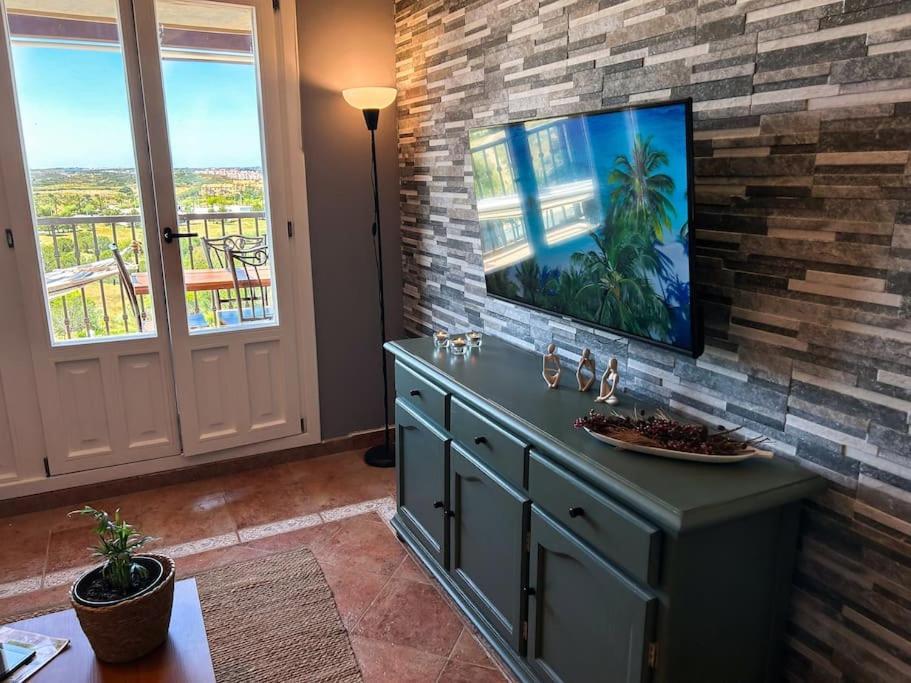 Appartamento Modern Duplex With Bbq Rooftop