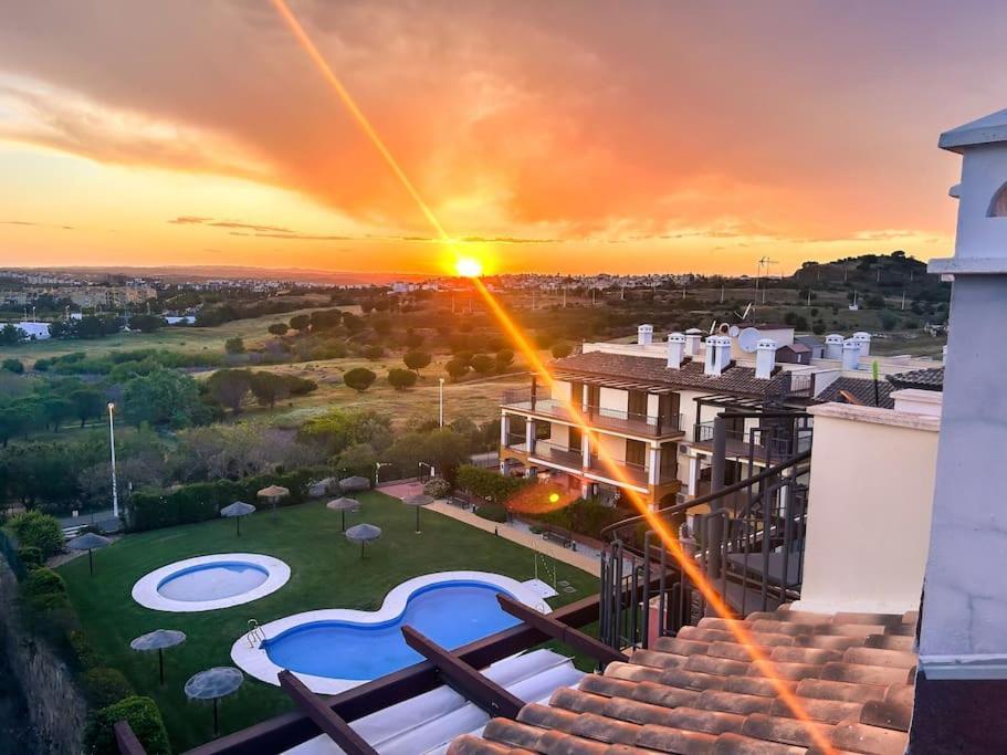 Modern Duplex With Bbq Rooftop Appartamento *